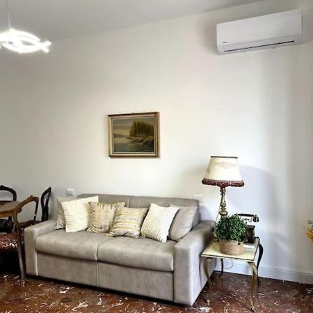 ורונה Appartamento Bra-Z מראה חיצוני תמונה